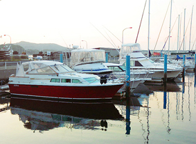f0161647_22534212.jpg