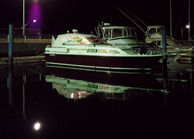 f0161647_22534872.jpg