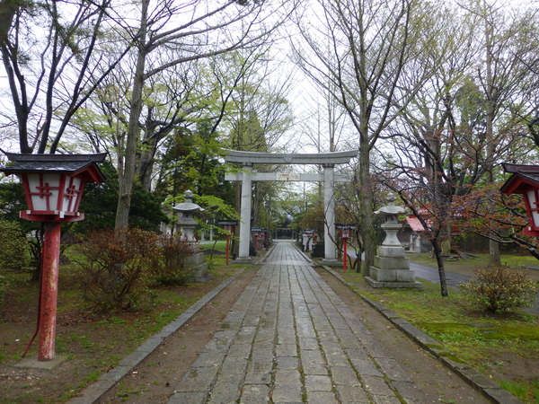 b0238249_20165549.jpg