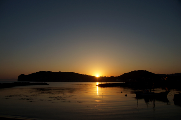 f0214649_21234749.jpg
