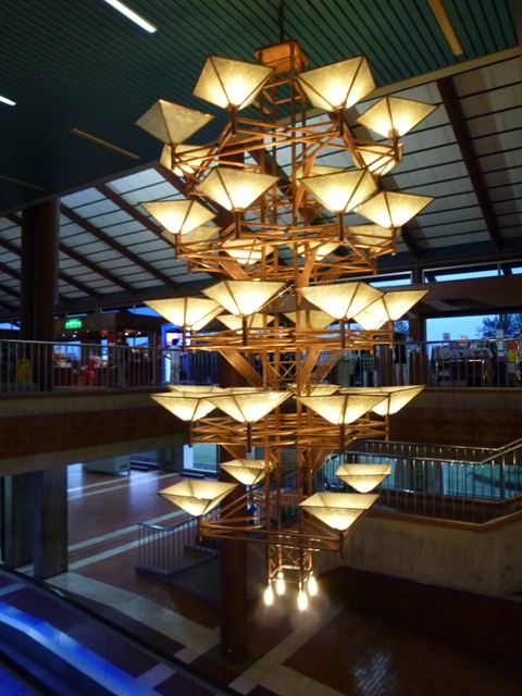 f0201054_21412183.jpg