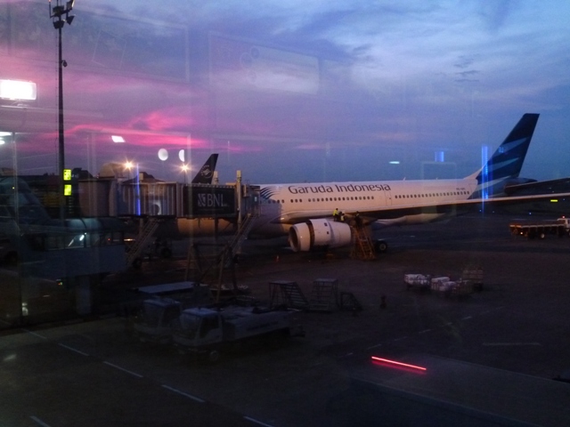 f0201054_21483919.jpg