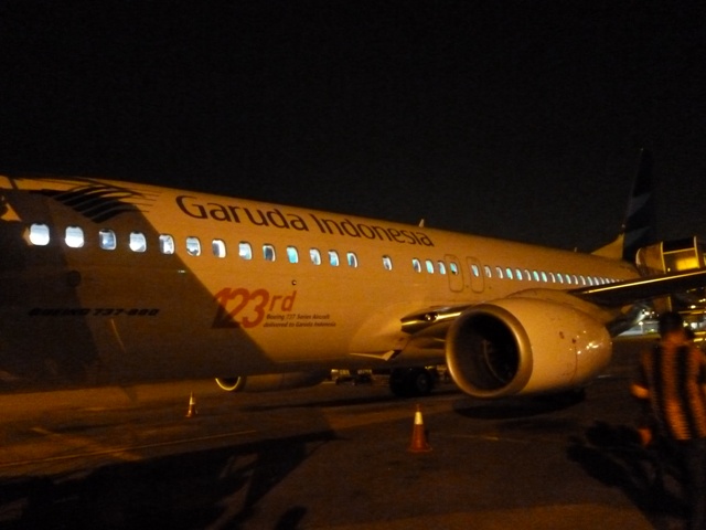 f0201054_21514790.jpg