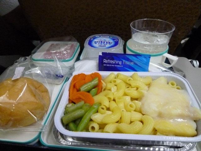 f0201054_21523743.jpg
