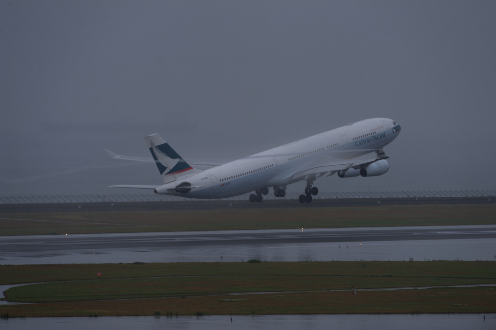 e0216857_2244356.jpg