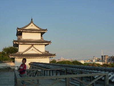 b0165358_18431012.jpg