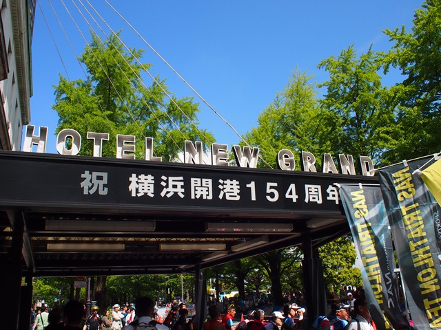 c0214259_20583670.jpg