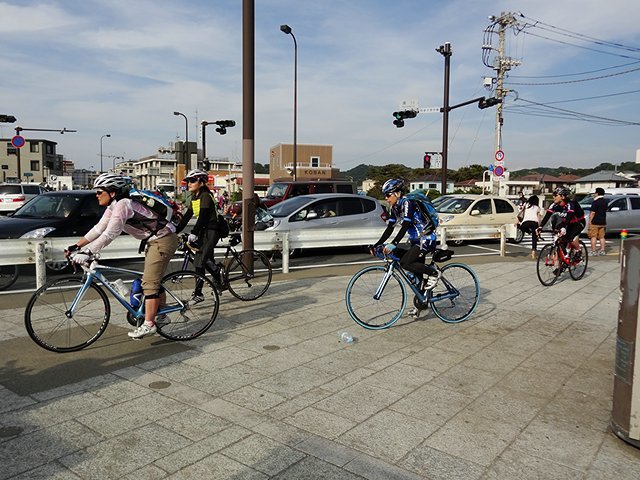 c0214259_22514141.jpg