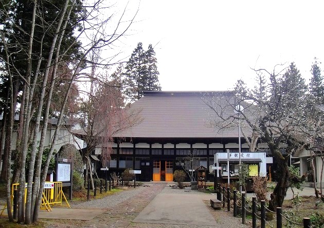 c0119160_10242679.jpg