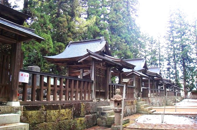 c0119160_13441345.jpg