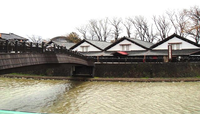 c0119160_16175733.jpg