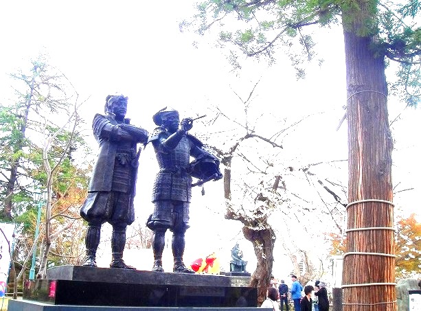 c0119160_8591860.jpg