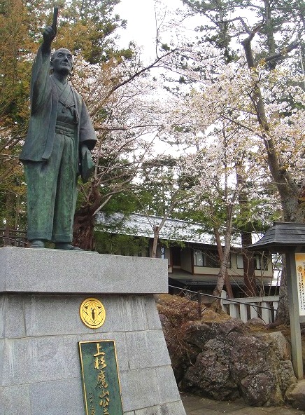 c0119160_9205869.jpg
