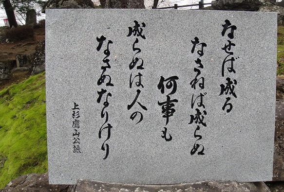 c0119160_9291229.jpg