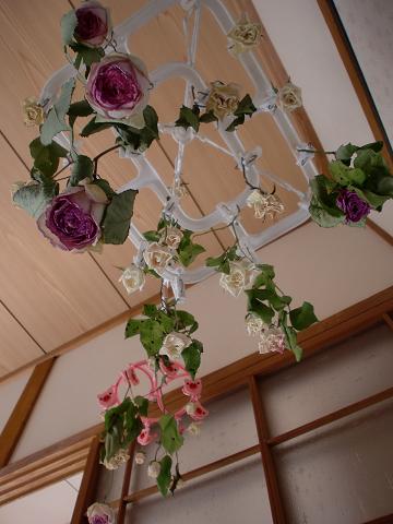 c0172261_0362428.jpg