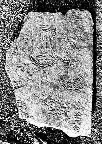 e0018762_11582793.jpg