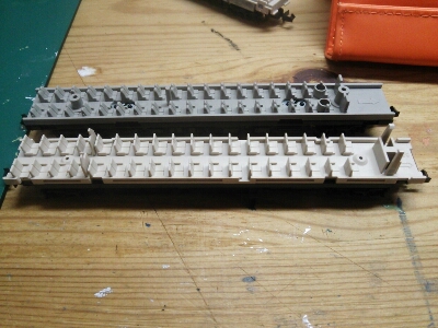 f0131165_18384815.jpg