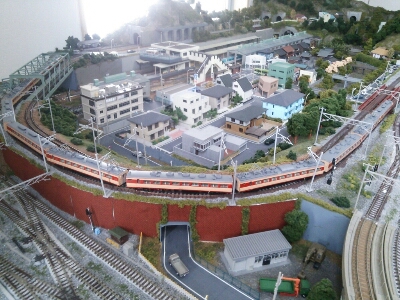 f0131165_18404369.jpg