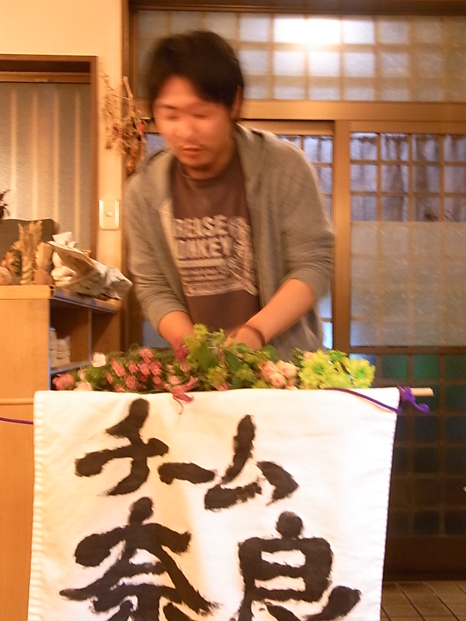 a0160267_16334667.jpg