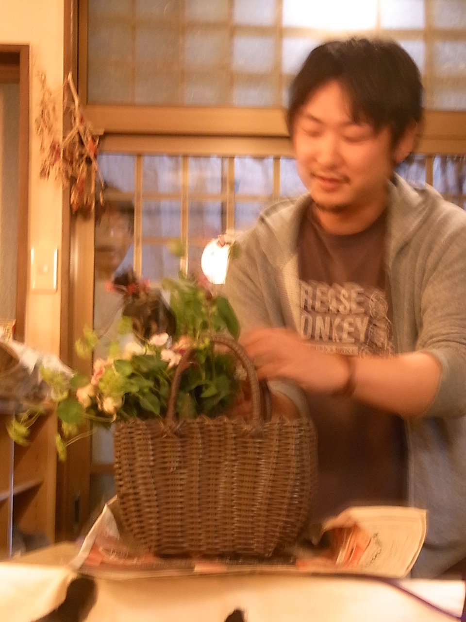 a0160267_1637051.jpg
