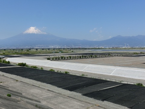 e0045768_21522292.jpg