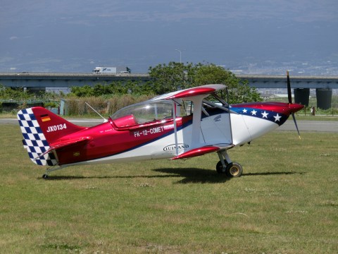 e0045768_21544863.jpg
