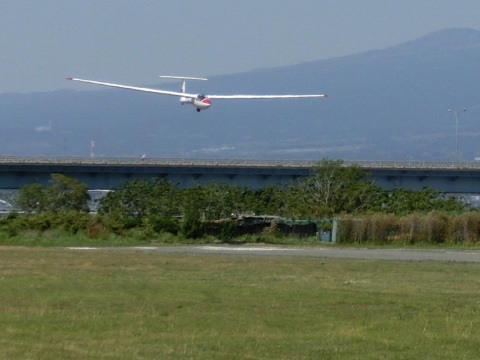 e0045768_21551762.jpg