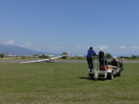 e0045768_21562151.jpg