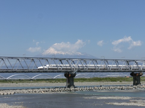 e0045768_2233275.jpg