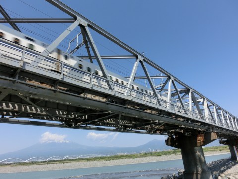 e0045768_2241176.jpg