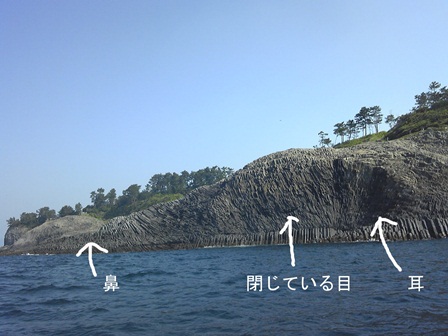 f0142668_8294927.jpg