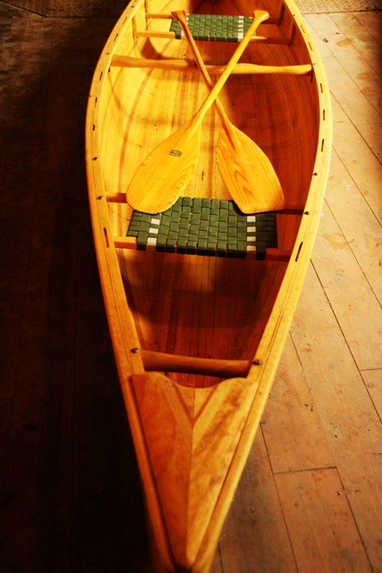 a0216469_21441316.jpg
