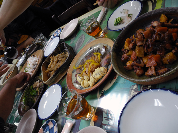 b0052471_0153110.jpg