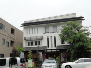 d0109373_2312145.jpg