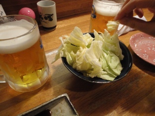 d0109373_435018.jpg