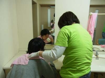 d0064175_95902.jpg