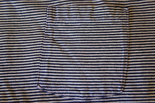 c0146178_12125844.jpg
