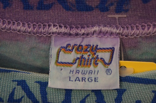 c0146178_12241030.jpg