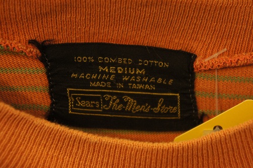 c0146178_12331183.jpg