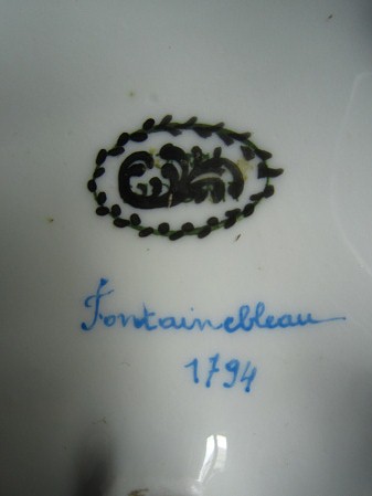 e0074478_21483070.jpg