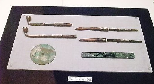 e0040579_21838100.jpg