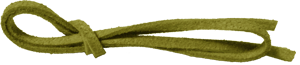 c0221884_23364670.png