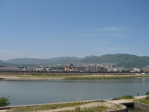 a0251786_21221728.jpg