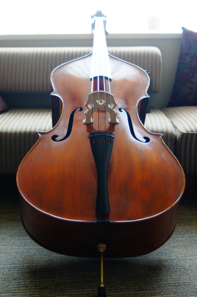 c0180686_1820498.jpg