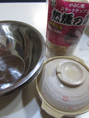 e0030587_6282070.jpg