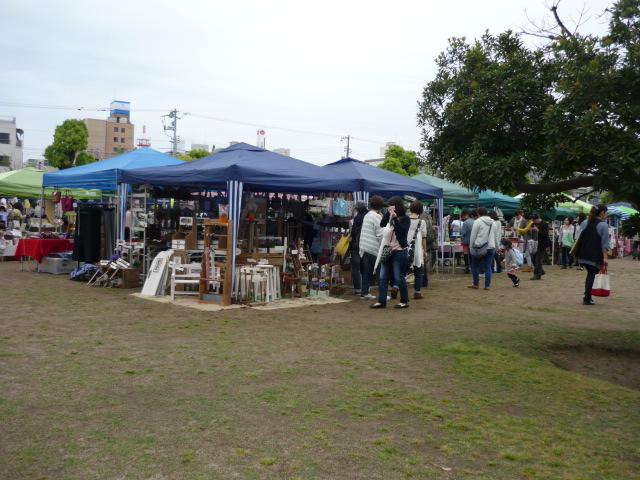 f0230888_8521423.jpg