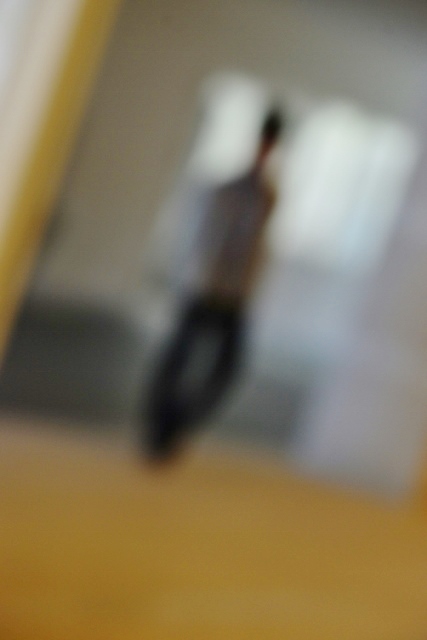 c0246290_222945.jpg