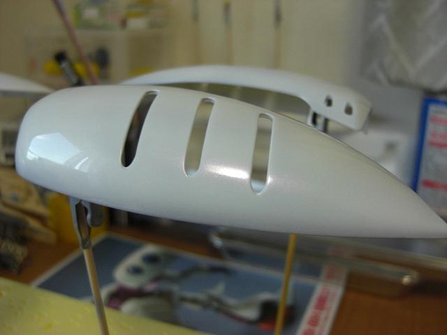 e0056592_21193757.jpg