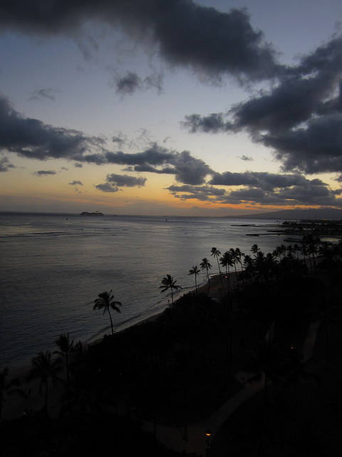 f0189895_1335914.jpg