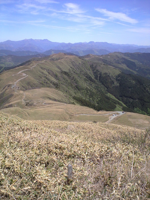 a0143296_1550101.jpg